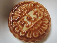 -牛街清真满恒記(平安里西大街店)