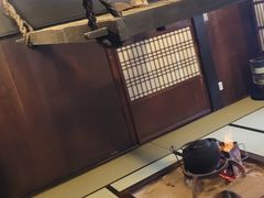 -白川乡与五箇山的合掌构造村落