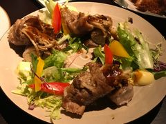 -井缘河风寿司(Touch12街店)