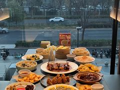 -闽海肴(北辰荟店)