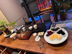 -阿伟海鲜楼·福建菜(延寿店)