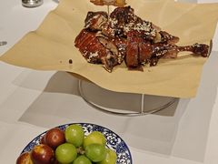 -眉州东坡(清河万象汇店)