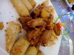 android_upload_pic-广州科尔海悦酒店