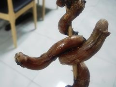 -新疆艾麦尔烧烤(丰台路口店)