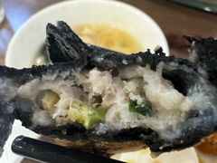 -今鲜源大酒店·中华餐饮名店(新湛路店)