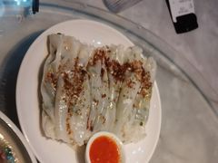 簸箕饭-闽公馆·客家私房菜·商务宴请·包厢(杏林橡树湾店)