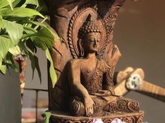 -悦哉·派对·草坪婚礼·围炉煮茶(三圣乡店)
