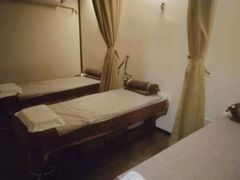 -沐善人家中医·推拿·理疗·三伏灸(新洲店)