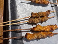 -管氏翅吧(护国寺店)