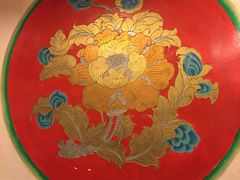 -卡万金特色藏餐