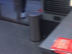 -雅佳神话·麻辣烤鱼(新街口店)