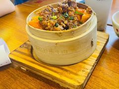 -罗妈砂锅(江苏南京江宁万达店)