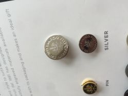 点击看大图 -优山定制西服衬衫大衣(国贸店)