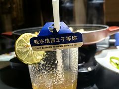 -桥边小楼·手工云南菜·古城观景小楼