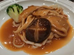 -天福海鲜酒楼·闽菜海鲜·宴请聚会(五四路店)