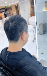 -东方麒麟·潘多拉SALON