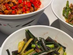 -湘悦回家(棠东店)