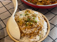 -江西老表·经典江西八大碗