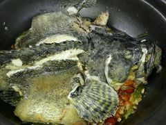 -真浪大家乐海鲜餐馆