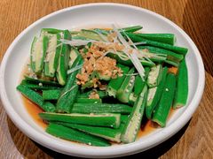 -蓉和妈妈菜·芙蓉花开(高新店)