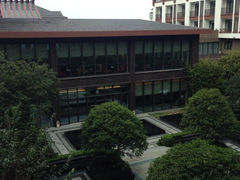iphone_upload_pic-同里湖度假村(二期店)