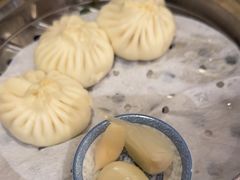 -狗不理(贵宾楼店)