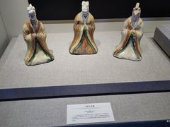 -上海中国航海博物馆