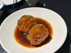 -梅飞酒家(桑园路店)