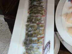 -源港渔村-中山脆肉鲩(博罗店)