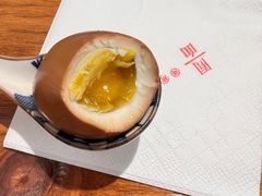 -囿面传统制面馆(中央路店)