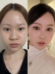 -上海伊莱美医疗美容医院