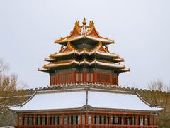 -故宫博物院(故宫)