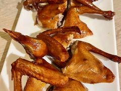 -喜记避风塘炒辣蟹(总店)