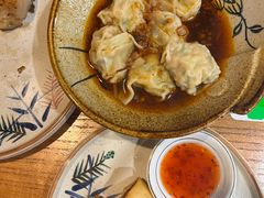 -本味友膳·茶餐厅(和达中心城店)