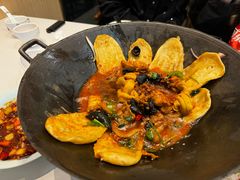 -苏湘小馆·不做预制菜(青年公社店)