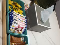 -路家小馆(富力又一城店)