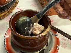 -堂瓦里·33年传统赣菜(第一街区店)