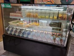 -罍+村卤菜摊(罍街店)
