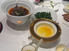 -宴长沙(五一广场店)