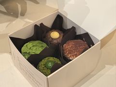 -发酵食堂(屏风街店)