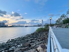 -上海山野camping·户外天幕烧烤·团建拓展营地