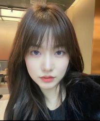 -小齐发型Star·Salon