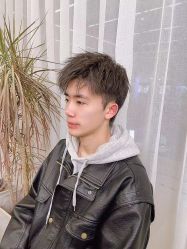 -藤野造型