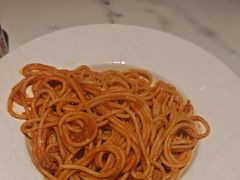 -必胜客(栖乐荟店)