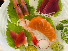 -曙亚洲餐厅-重庆富力艾美酒店(南坪万达广场店)