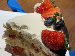 -相约·羊村小馆非遗手抓肉(七一酱园店)