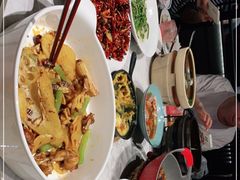 -天辣(金桥啦啦宝都店)
