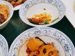 -颐而康按摩(八一桥总店)