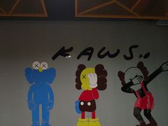 -不倒翁实景剧情密室逃脱(光明凤凰城站店)