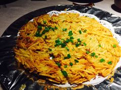 -黔香阁·味(花木店)